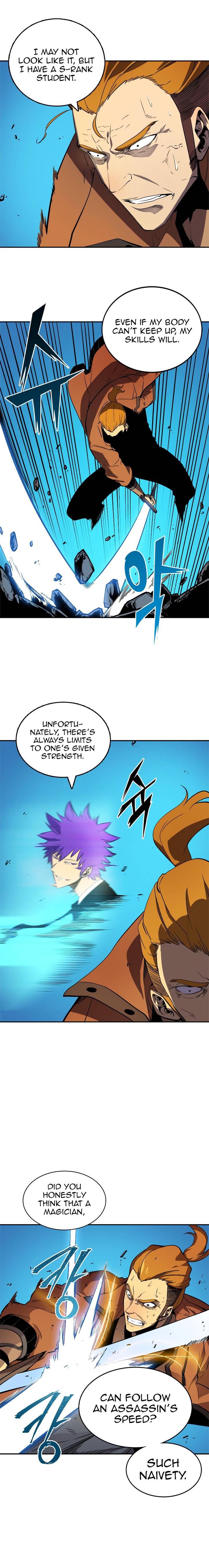 Chapter 31 (Image 8)