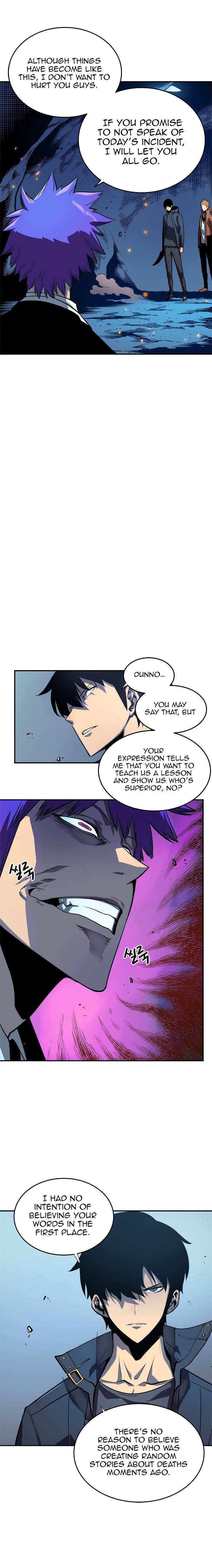 Chapter 32 (Image 7)