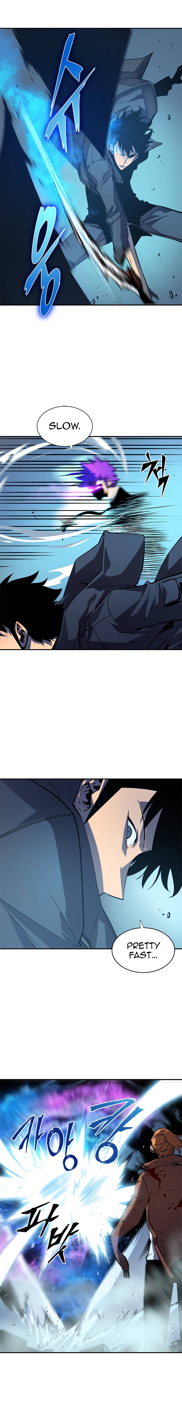 Chapter 32 (Image 10)
