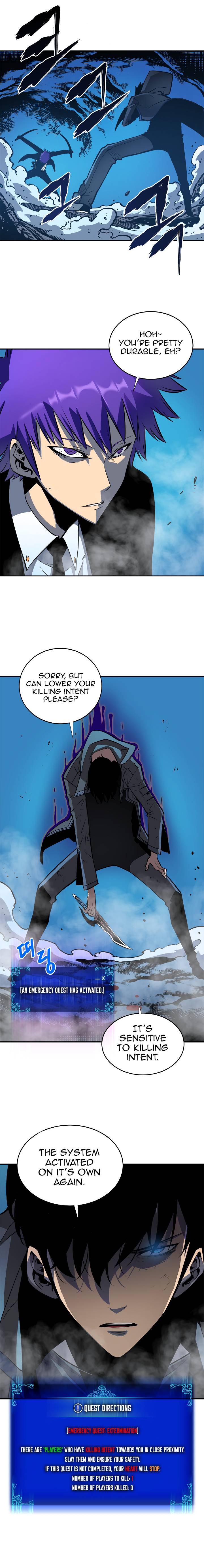 Chapter 32 (Image 16)