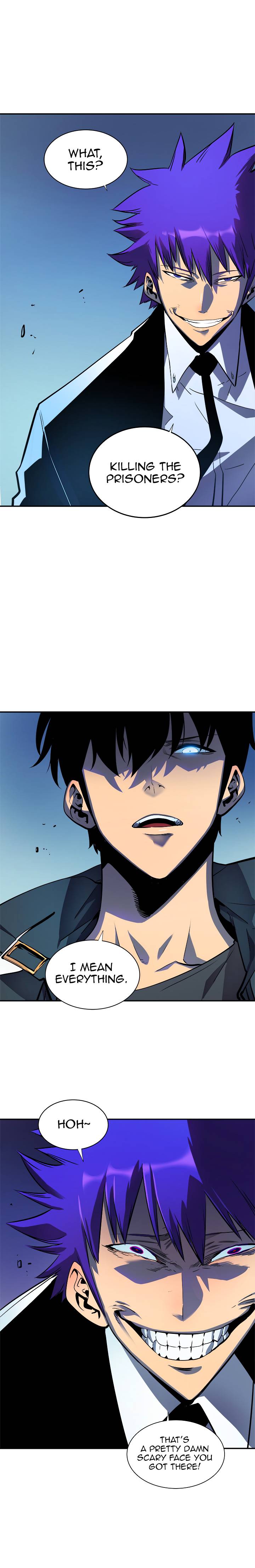 Chapter 32 (Image 3)