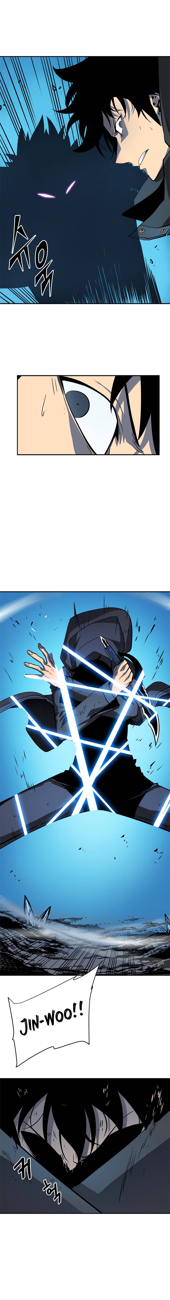 Chapter 32 (Image 15)