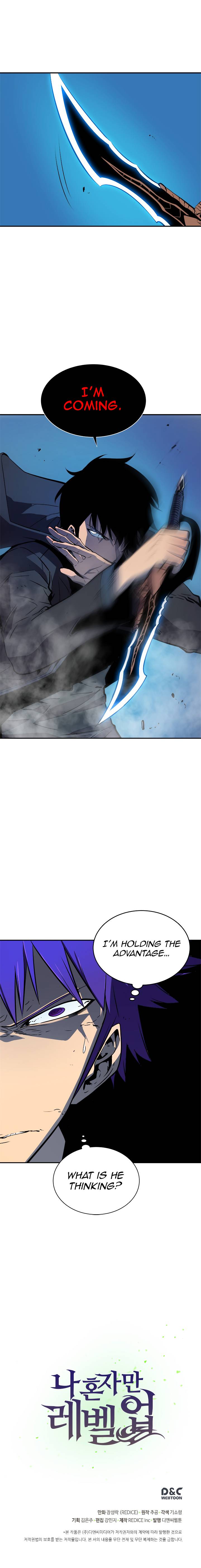 Chapter 32 (Image 17)