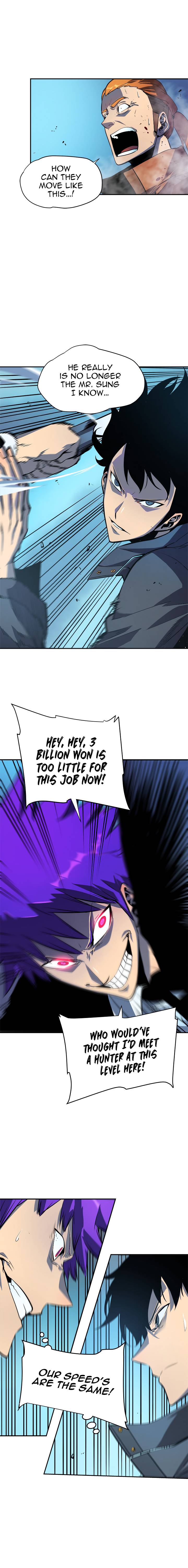 Chapter 32 (Image 11)