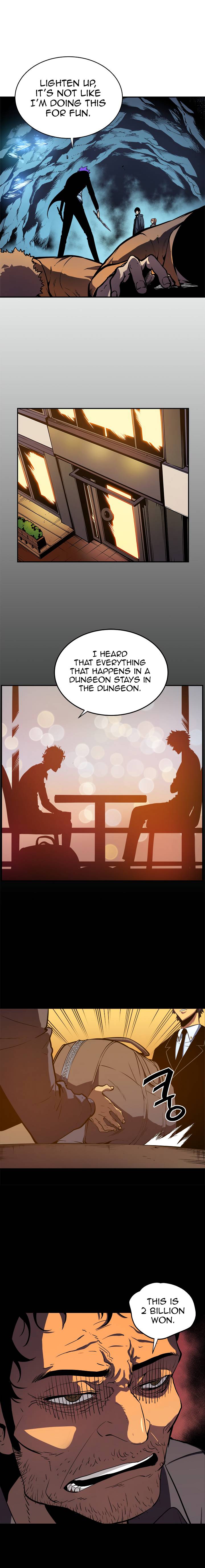 Chapter 32 (Image 4)