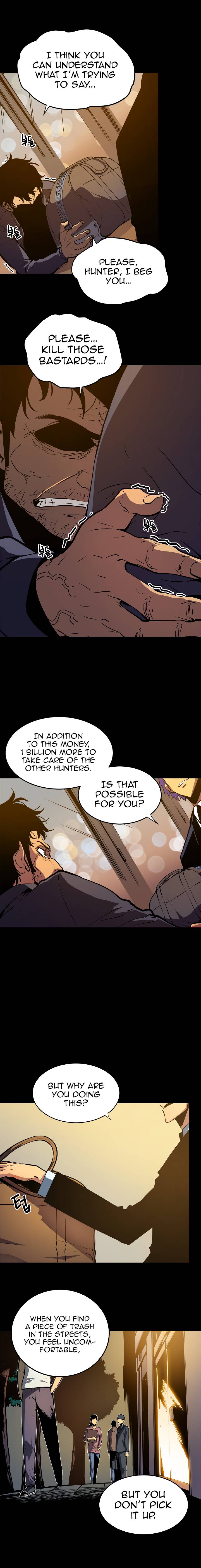 Chapter 32 (Image 5)