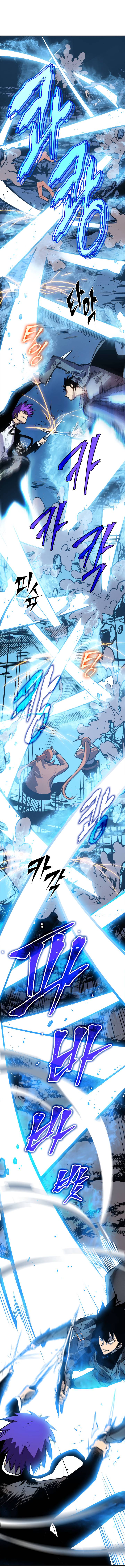 Chapter 32 (Image 13)