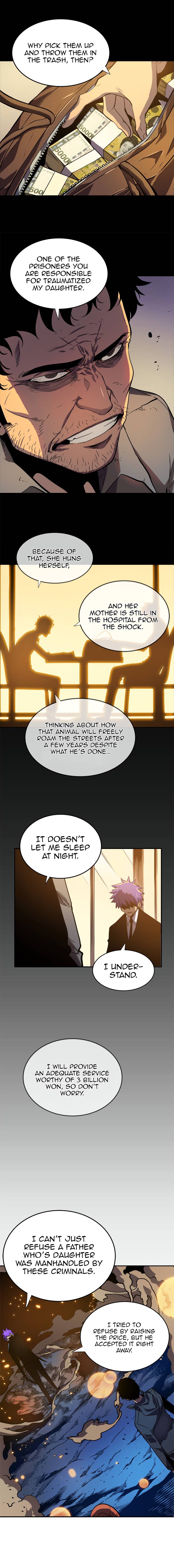 Chapter 32 (Image 6)