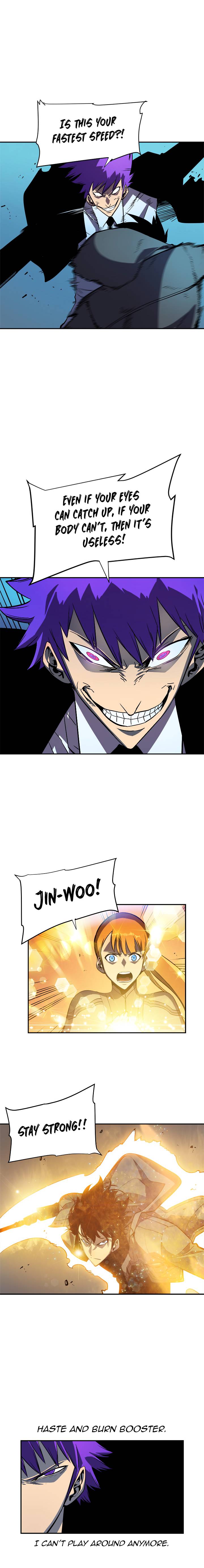 Chapter 32 (Image 12)