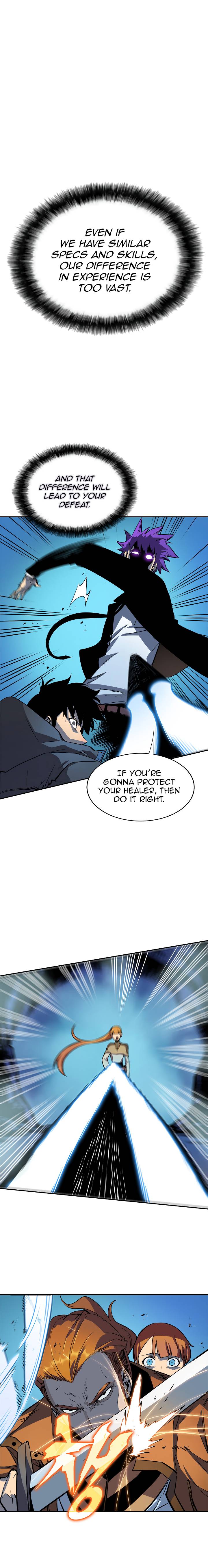 Chapter 32 (Image 14)