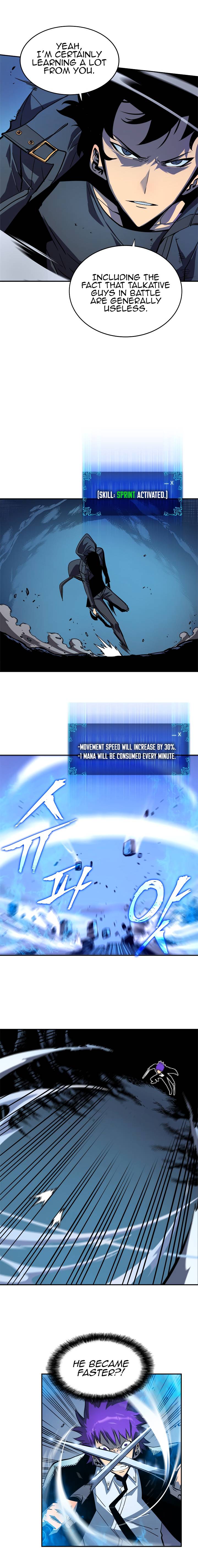Chapter 33 (Image 4)