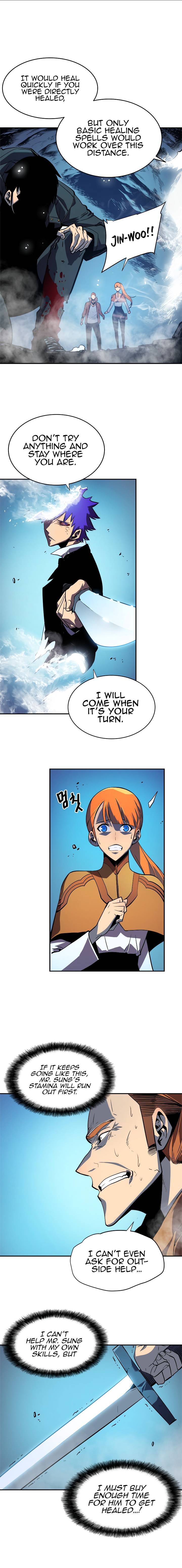 Chapter 33 (Image 9)