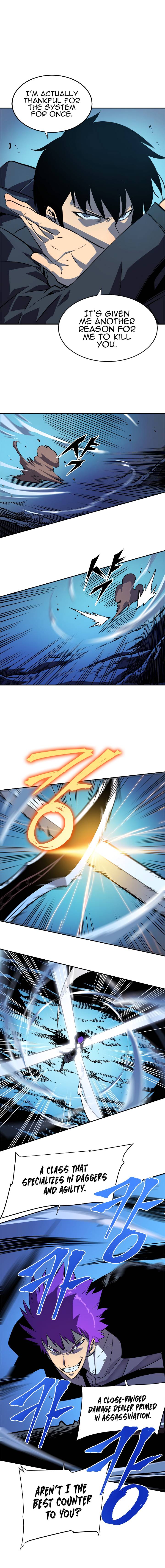 Chapter 33 (Image 3)
