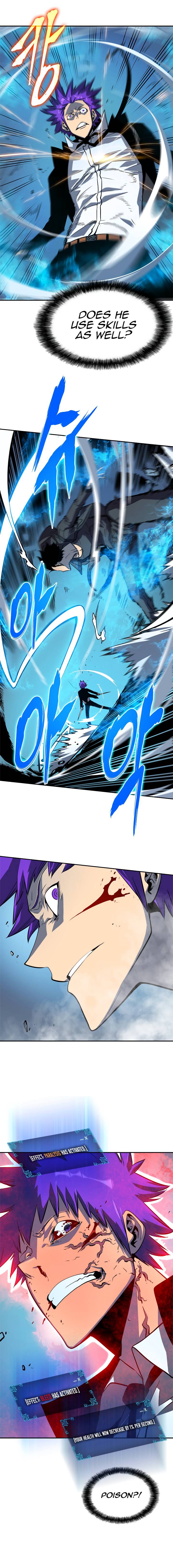 Chapter 33 (Image 5)