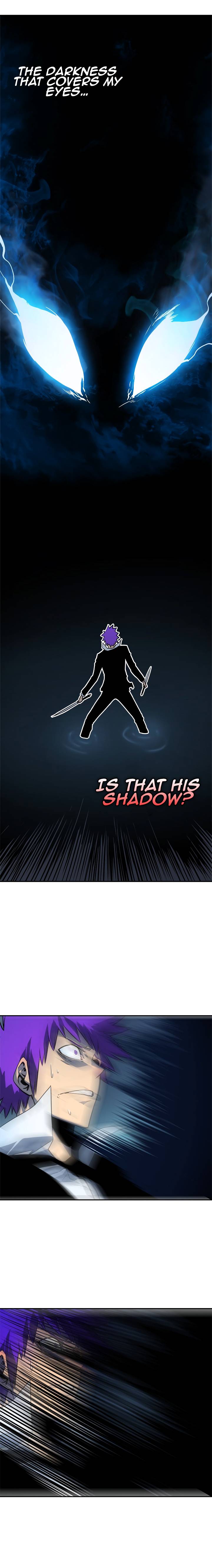 Chapter 33 (Image 19)