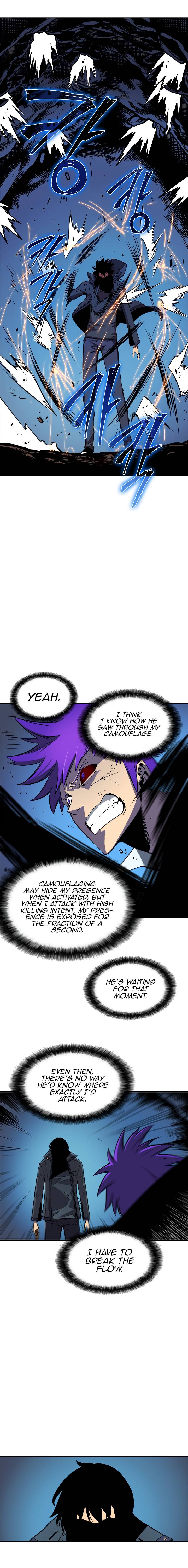 Chapter 33 (Image 16)
