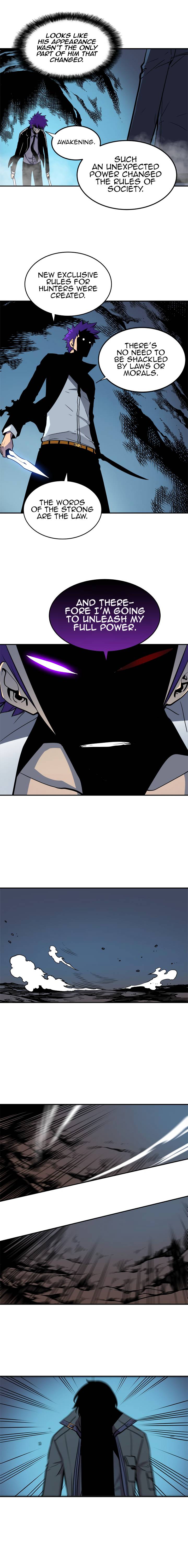 Chapter 33 (Image 15)