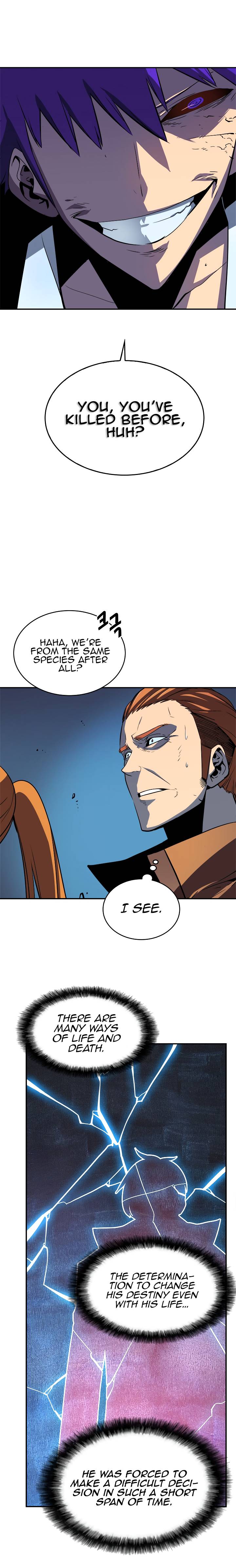 Chapter 33 (Image 14)