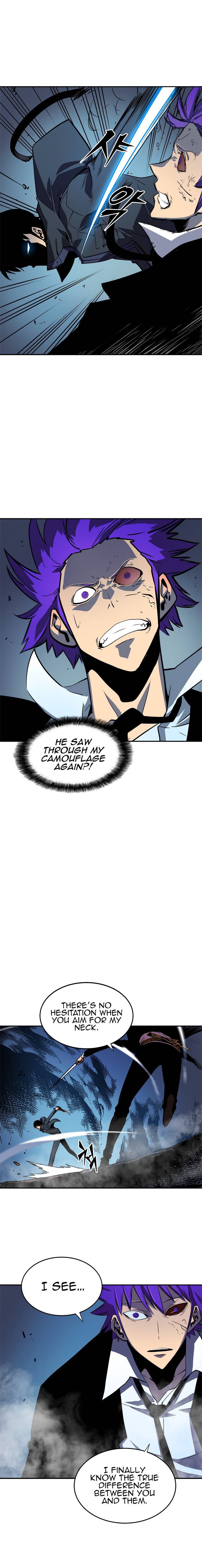 Chapter 33 (Image 13)