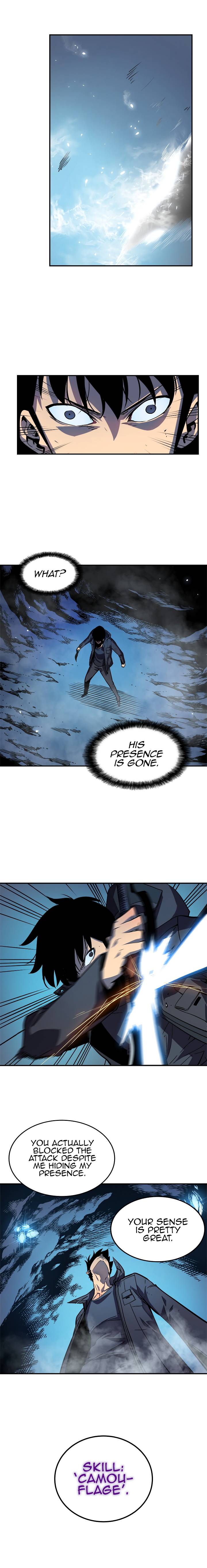Chapter 33 (Image 7)