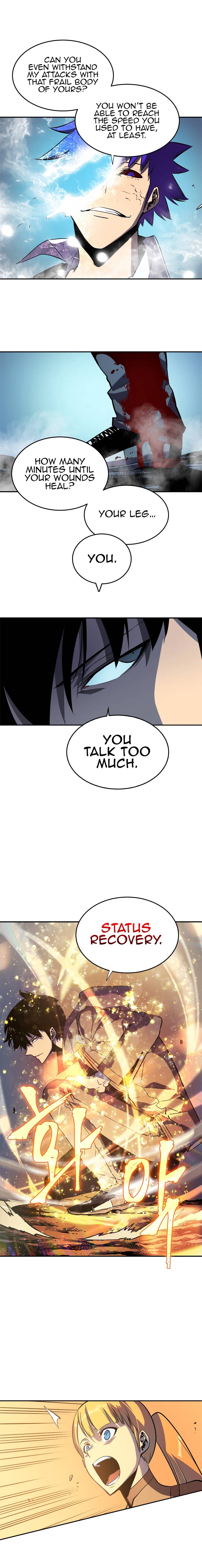Chapter 33 (Image 10)