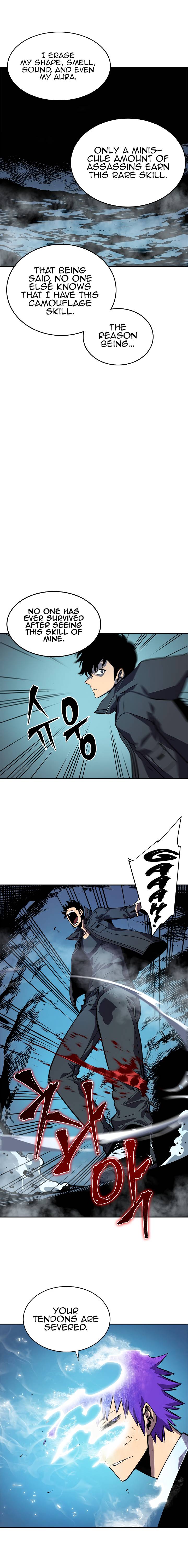 Chapter 33 (Image 8)
