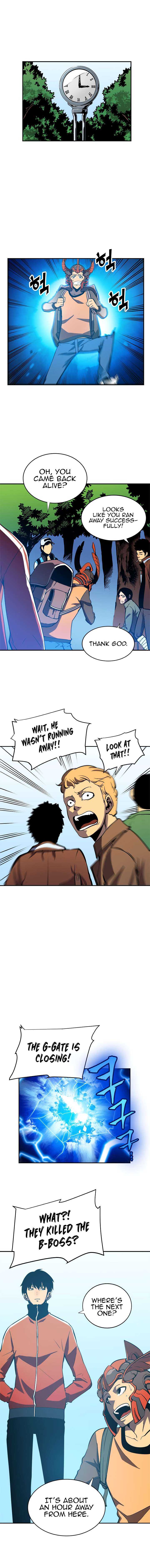 Chapter 35 (Image 15)
