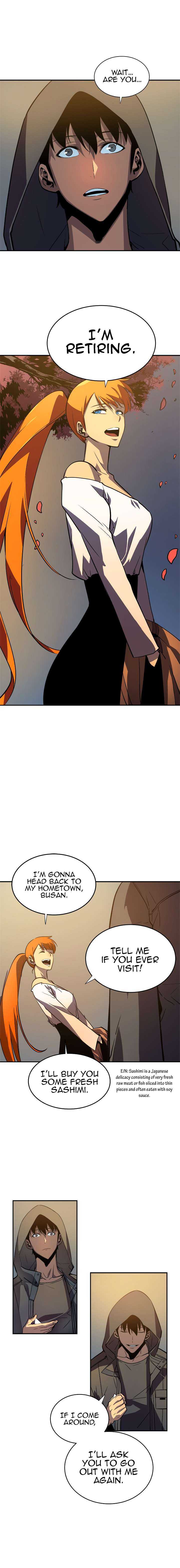Chapter 35 (Image 5)