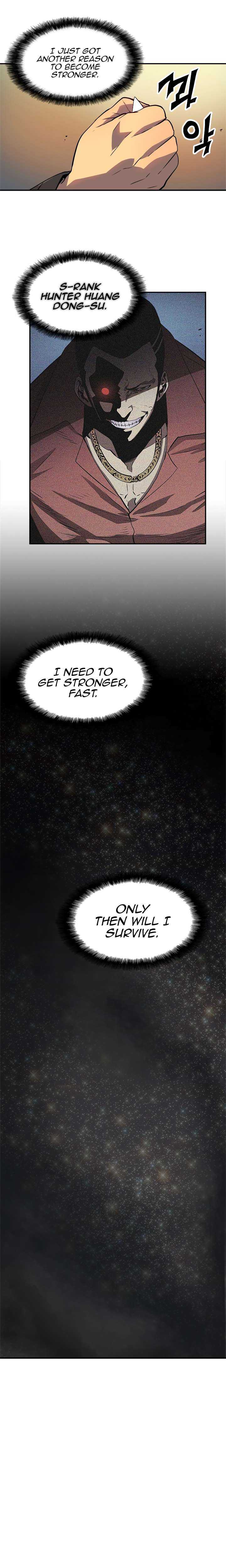 Chapter 35 (Image 7)