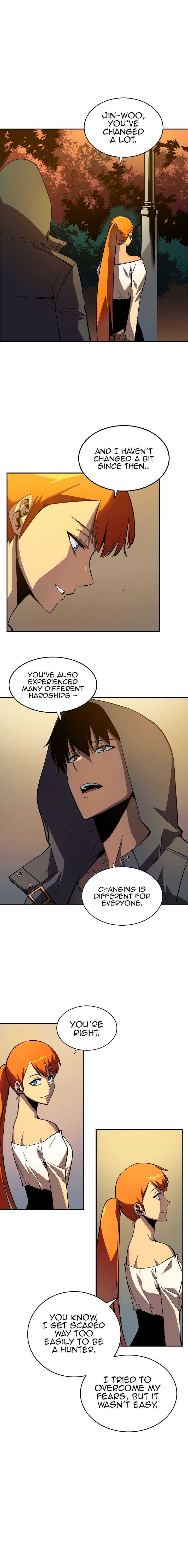 Chapter 35 (Image 2)