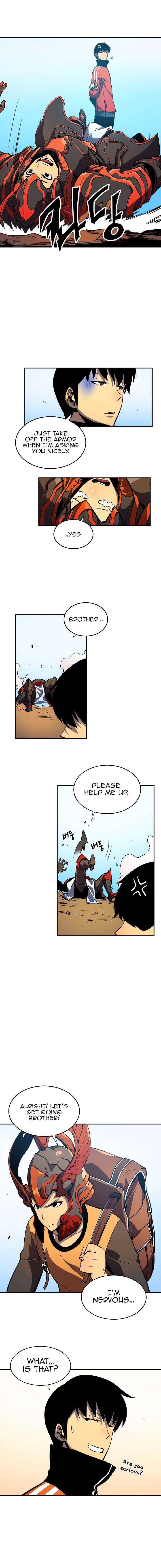 Chapter 35 (Image 13)