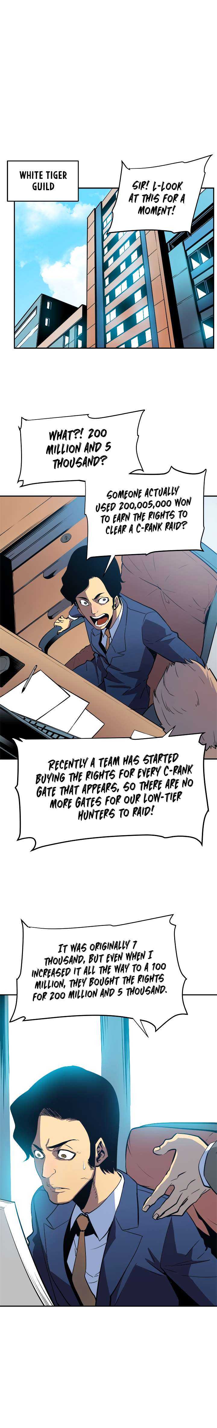 Chapter 35 (Image 17)