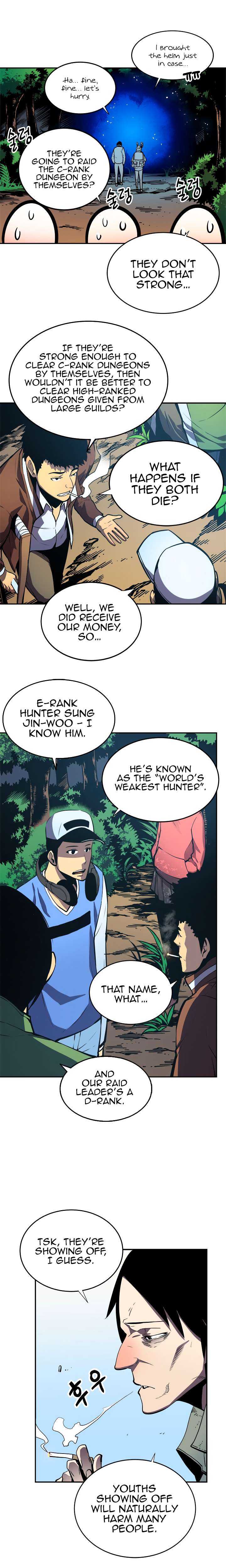 Chapter 35 (Image 14)