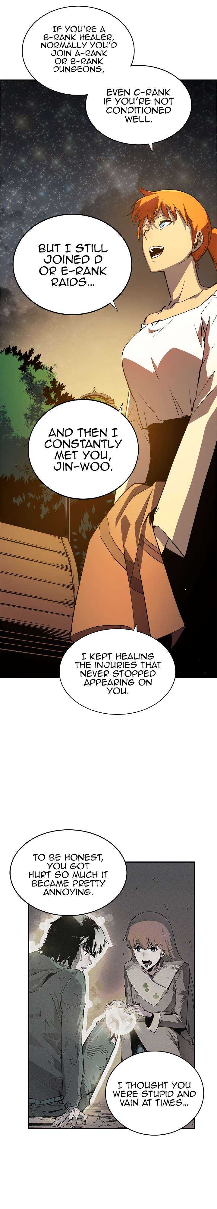 Chapter 35 (Image 3)
