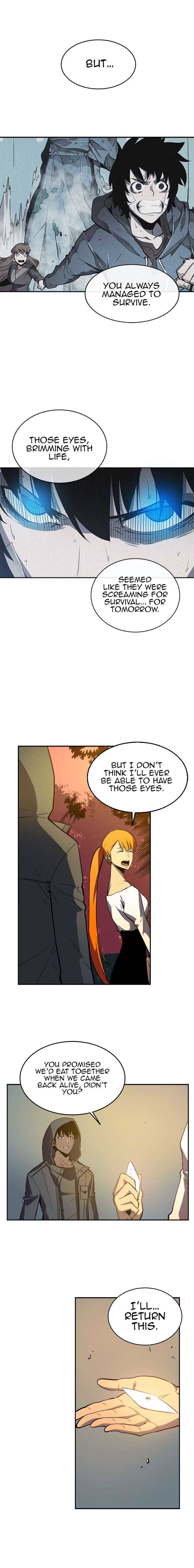 Chapter 35 (Image 4)