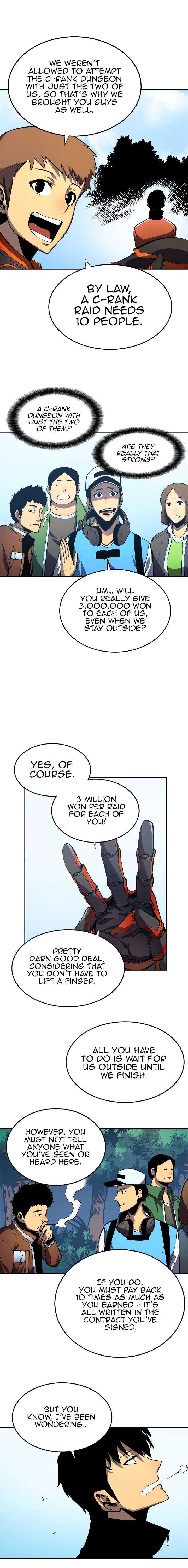 Chapter 35 (Image 11)