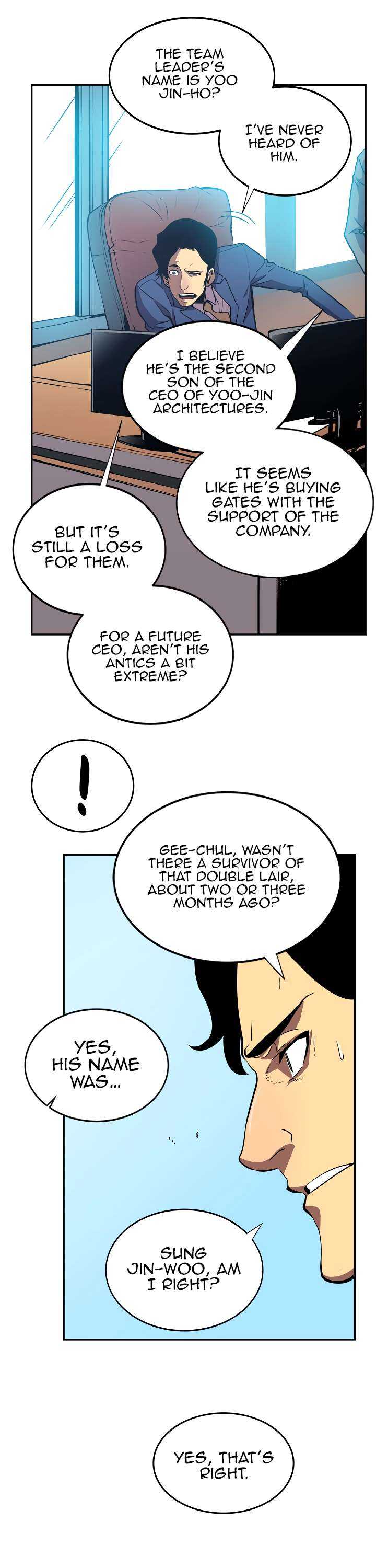 Chapter 35 (Image 18)