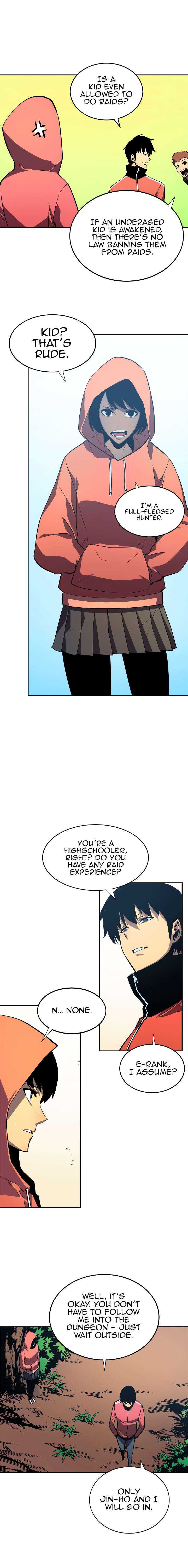 Chapter 35 (Image 10)
