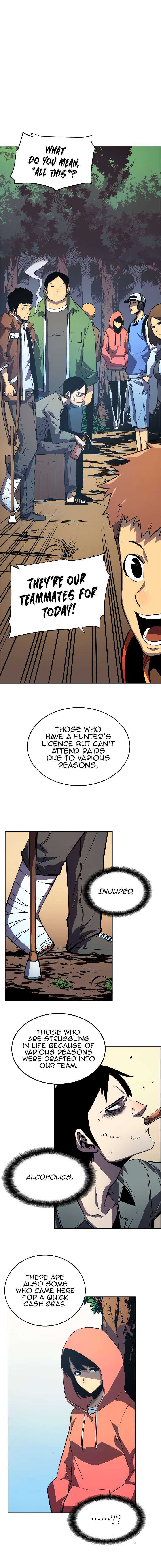 Chapter 35 (Image 9)