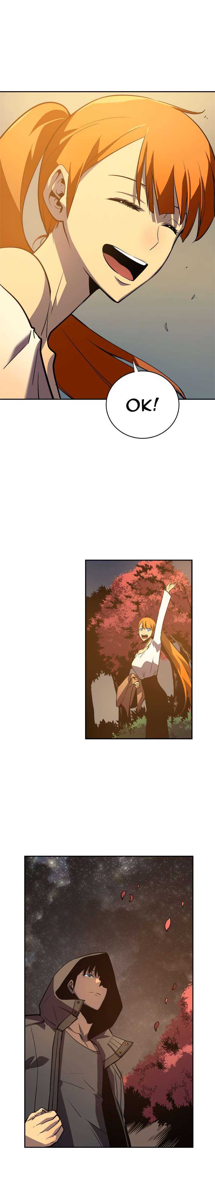 Chapter 35 (Image 6)