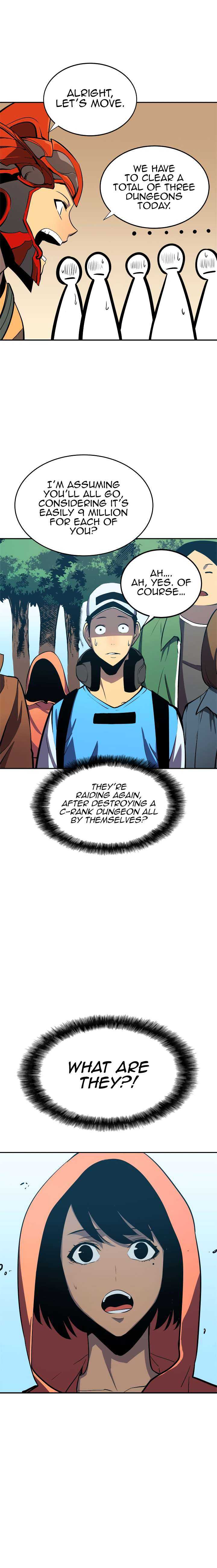 Chapter 35 (Image 16)