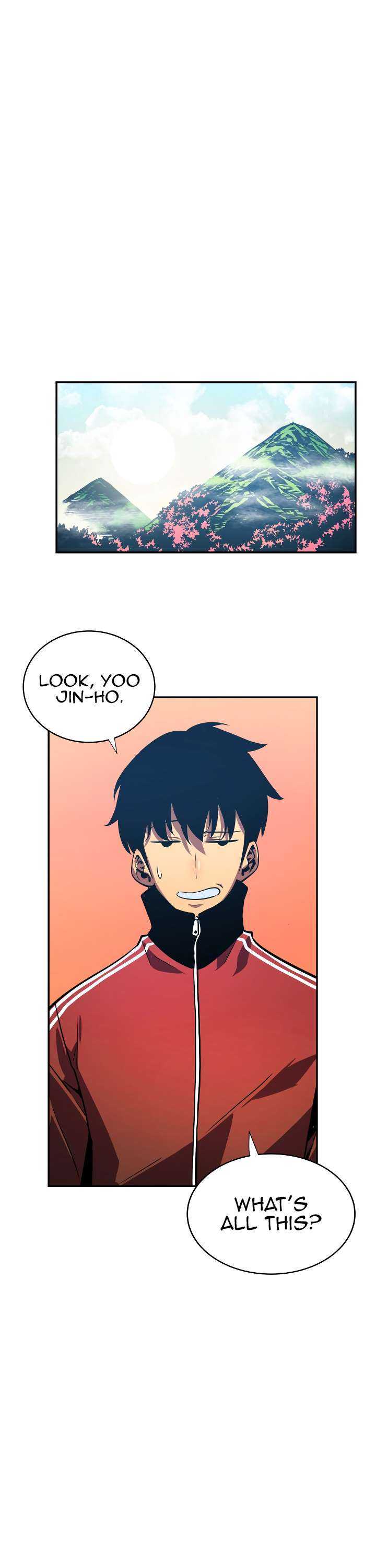 Chapter 35 (Image 8)