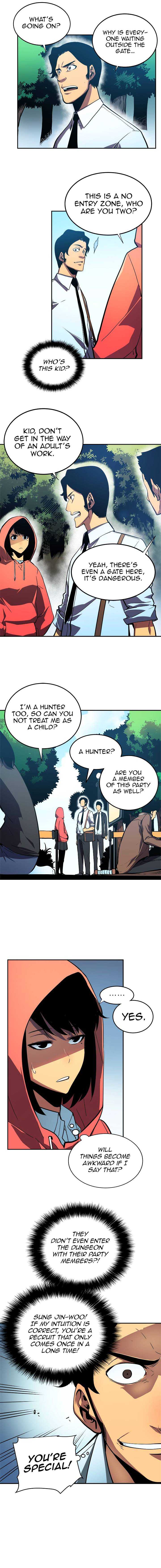 Chapter 36 (Image 11)