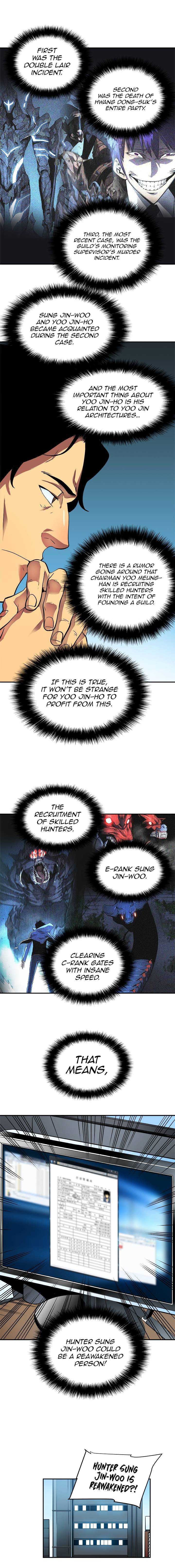 Chapter 36 (Image 2)
