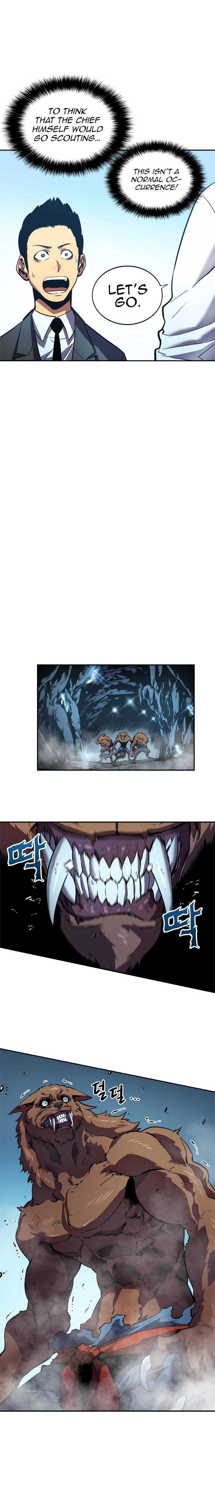 Chapter 36 (Image 4)