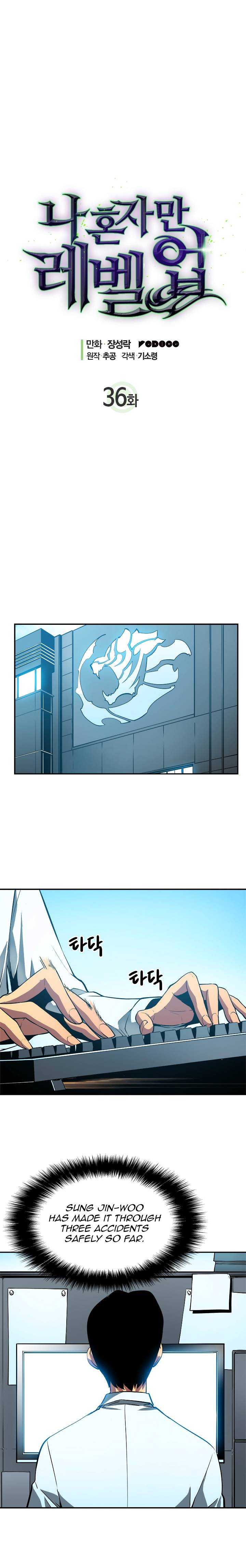Chapter 36 (Image 1)