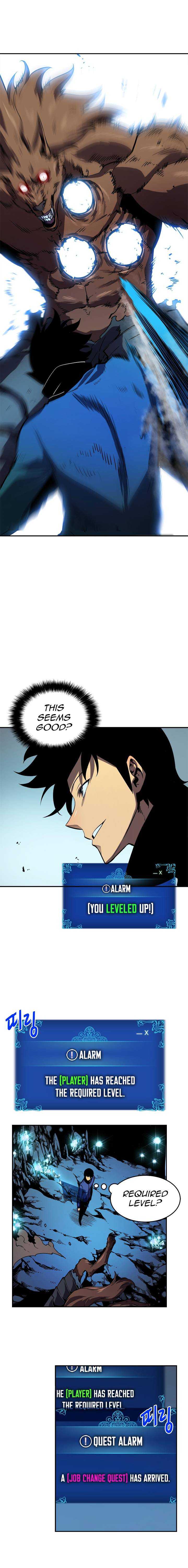 Chapter 36 (Image 9)