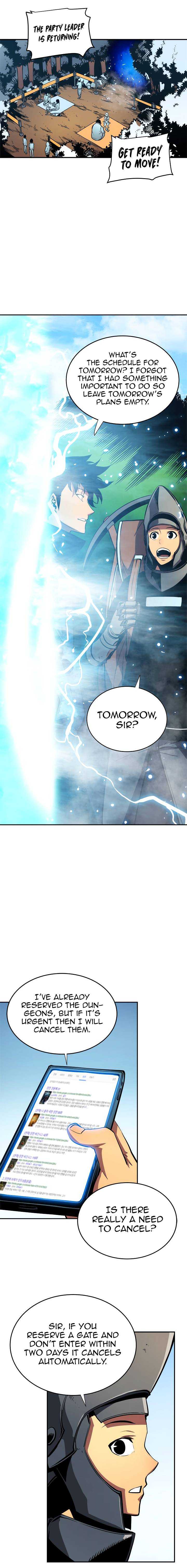 Chapter 36 (Image 12)