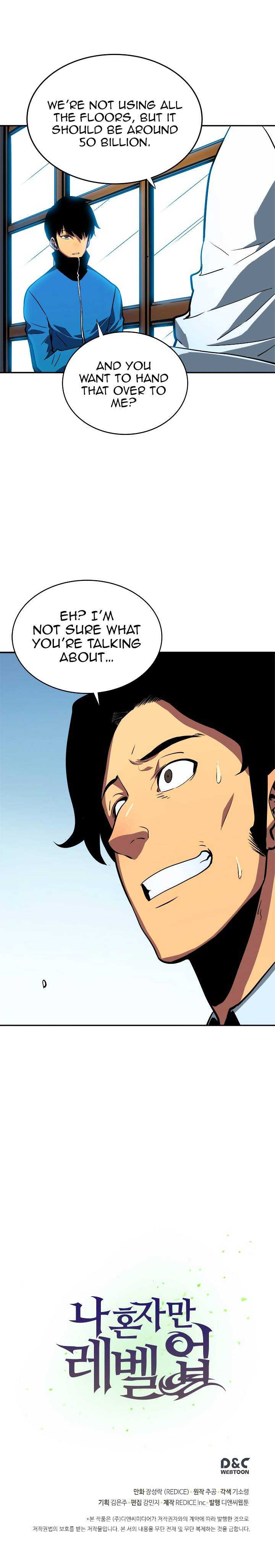 Chapter 36 (Image 16)