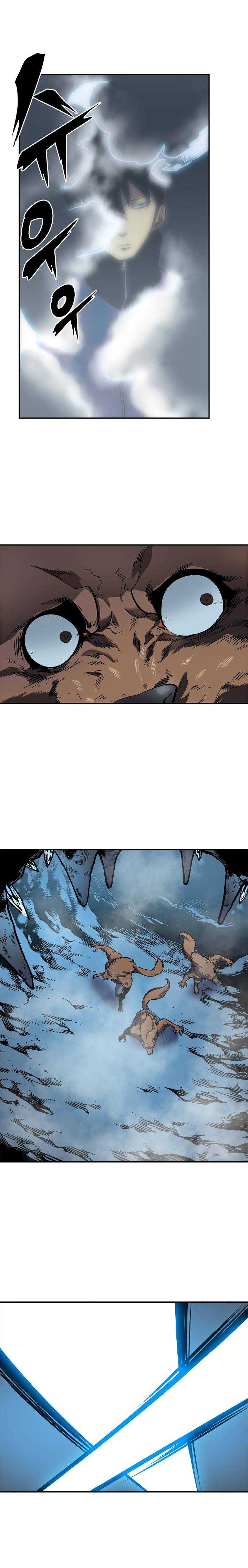 Chapter 36 (Image 5)